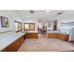 Villa de Lujo en Venta en La Platja de Calafell, Tarragona