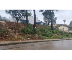 Parcela en Venta en La Platja de Calafell, Tarragona