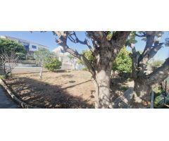 Solar urbano en Venta en Cunit, Tarragona