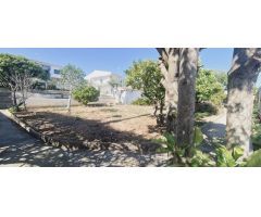 Solar urbano en Venta en Cunit, Tarragona