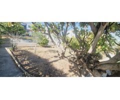Solar urbano en Venta en Cunit, Tarragona
