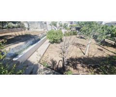 Solar urbano en Venta en Cunit, Tarragona