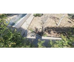 Solar urbano en Venta en Cunit, Tarragona