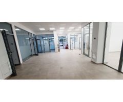 Local comercial en Venta en Cunit, Tarragona