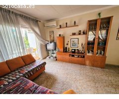 Piso en Venta en La Platja de Calafell, Tarragona