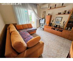 Piso en Venta en La Platja de Calafell, Tarragona