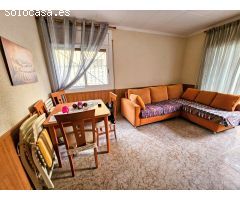 Piso en Venta en La Platja de Calafell, Tarragona