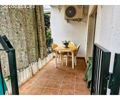 Piso en Venta en La Platja de Calafell, Tarragona