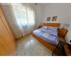 Piso en Venta en La Platja de Calafell, Tarragona