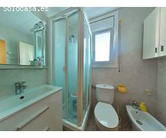 Piso en Venta en La Platja de Calafell, Tarragona