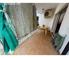 Piso en Venta en La Platja de Calafell, Tarragona