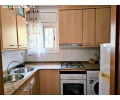 Piso en Venta en La Platja de Calafell, Tarragona