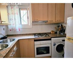 Piso en Venta en La Platja de Calafell, Tarragona