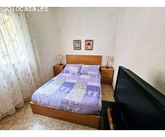 Piso en Venta en La Platja de Calafell, Tarragona