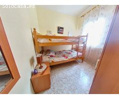 Piso en Venta en La Platja de Calafell, Tarragona