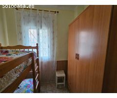 Piso en Venta en La Platja de Calafell, Tarragona