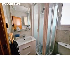 Piso en Venta en La Platja de Calafell, Tarragona