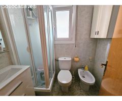 Piso en Venta en La Platja de Calafell, Tarragona