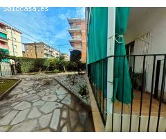 Piso en Venta en La Platja de Calafell, Tarragona