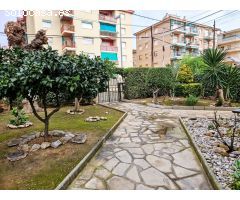 Piso en Venta en La Platja de Calafell, Tarragona