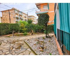 Piso en Venta en La Platja de Calafell, Tarragona