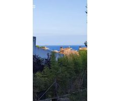Parcela en Venta en La Platja de Calafell, Tarragona