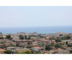 Solar urbano en Venta en Segur de Calafell, Tarragona