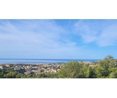 Solar urbano en Venta en Segur de Calafell, Tarragona