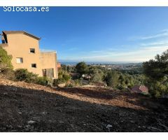Solar urbano en Venta en Segur de Calafell, Tarragona