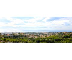 Solar urbano en Venta en Segur de Calafell, Tarragona