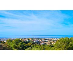 Solar urbano en Venta en Segur de Calafell, Tarragona