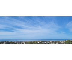 Solar urbano en Venta en Segur de Calafell, Tarragona