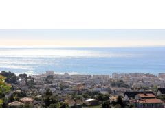 Solar urbano en Venta en Segur de Calafell, Tarragona