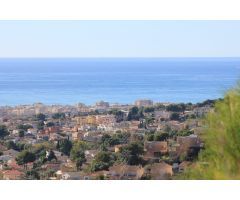 Solar urbano en Venta en Segur de Calafell, Tarragona