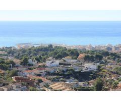 Solar urbano en Venta en Segur de Calafell, Tarragona