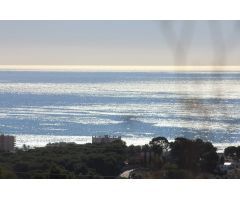 Solar urbano en Venta en Segur de Calafell, Tarragona