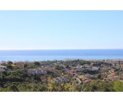 Solar urbano en Venta en Segur de Calafell, Tarragona