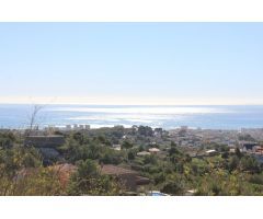 Solar urbano en Venta en Segur de Calafell, Tarragona