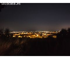 Solar urbano en Venta en Segur de Calafell, Tarragona