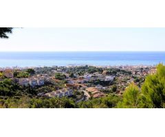Solar urbano en Venta en Segur de Calafell, Tarragona