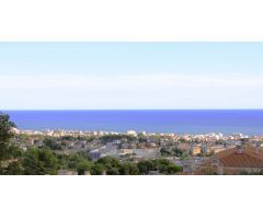 Solar urbano en Venta en Segur de Calafell, Tarragona