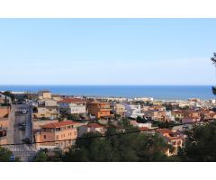 Solar urbano en Venta en Segur de Calafell, Tarragona