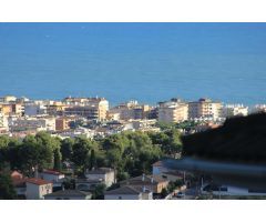 Solar urbano en Venta en Segur de Calafell, Tarragona