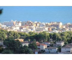 Solar urbano en Venta en Segur de Calafell, Tarragona