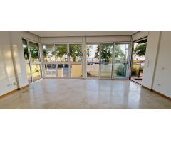 Piso en Venta en Segur de Calafell, Tarragona