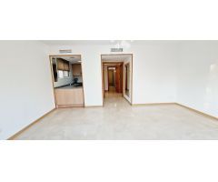 Piso en Venta en Segur de Calafell, Tarragona