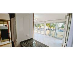 Piso en Venta en Segur de Calafell, Tarragona