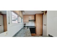 Piso en Venta en Segur de Calafell, Tarragona