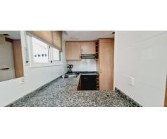 Piso en Venta en Segur de Calafell, Tarragona