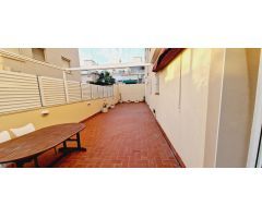 Piso en Venta en Segur de Calafell, Tarragona
